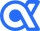 Awardco