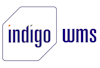 Indigo WMS logo