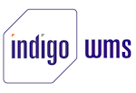 Indigo WMS