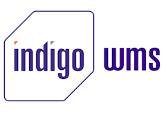 Indigo WMS