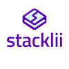 Stacklii logo