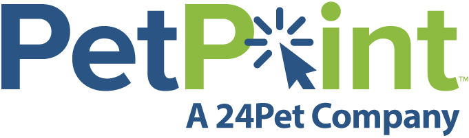 PetPoint Pricing, Alternatives & More 2023 | Capterra