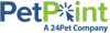PetPoint logo