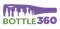 Bottle360 logo