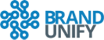 Brand Unify