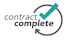 ContractComplete logo