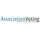 AssociationVoting logo