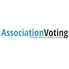 AssociationVoting logo