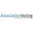 associationvoting