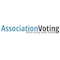 AssociationVoting logo
