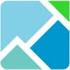 ORI Excellence Platform logo