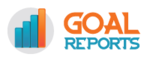 Goal Reports