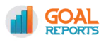 Goal Reports