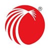 Lexis PolyActe logo