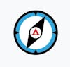 CampMap logo