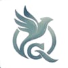 Aiva Quote logo