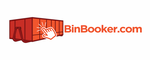 BinBooker