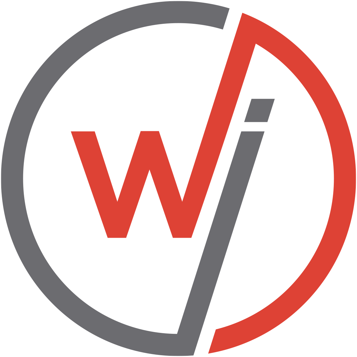 WebinarJam/EventWebinar--logo