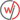 WebinarJam logo