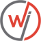 WebinarJam logo