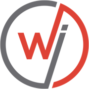 WebinarJam's logo