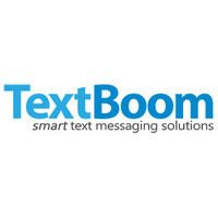 TextBoom