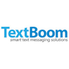 TextBoom logo