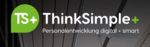 ThinkSimple+