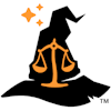 LawWiz logo