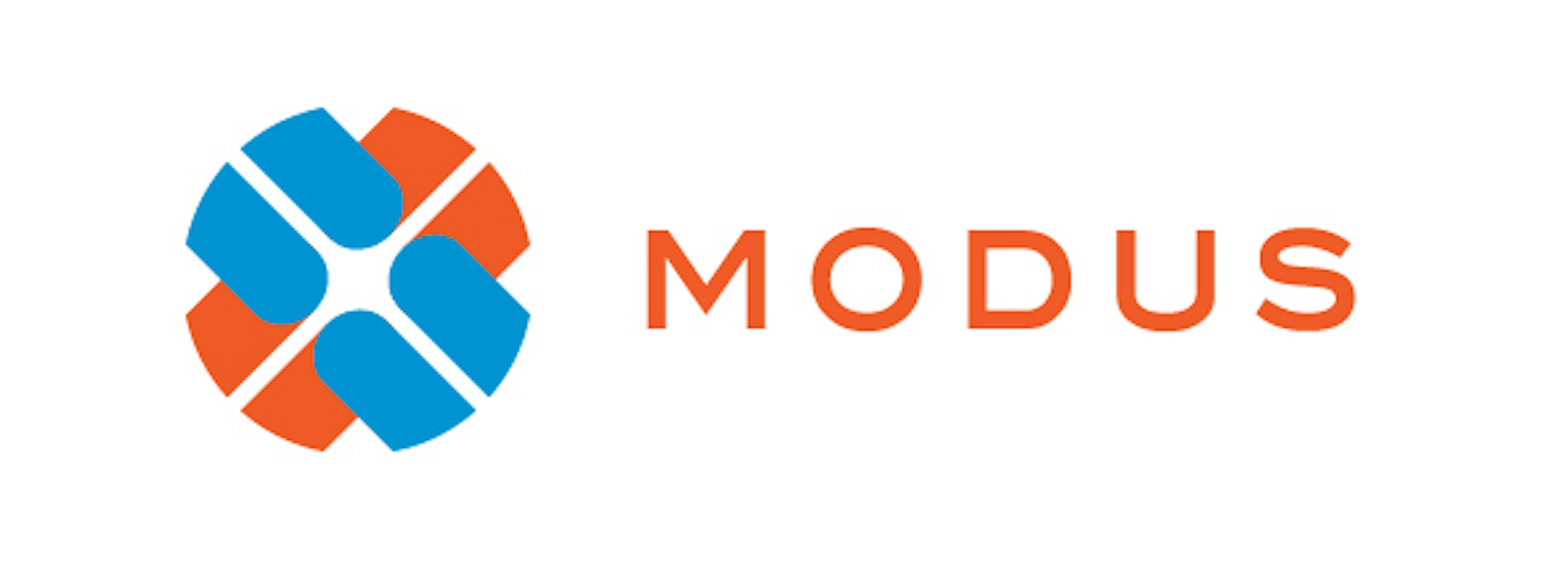 Modus Pricing, Features, Reviews & Alternatives | GetApp