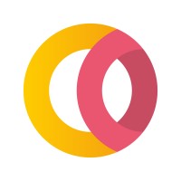 Odan Construction Management logo