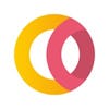Odan Construction Management logo