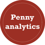 Penny Analytics