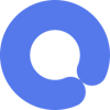 Socialit logo