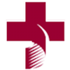 SequelMed EHR's logo