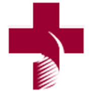 SequelMed EHR's logo