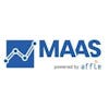 MAAS logo