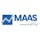 MAAS