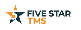 Five Start TMS