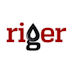 RigER logo