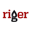 RigER's logo