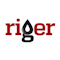 RigER logo