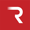 RepUp Logo