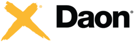 IdentityX