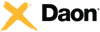 IdentityX logo