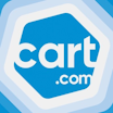 Cart Unified Analytics