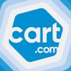 Cart Unified Analytics logo