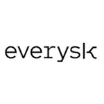 Everysk