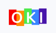 OKi CRM logo