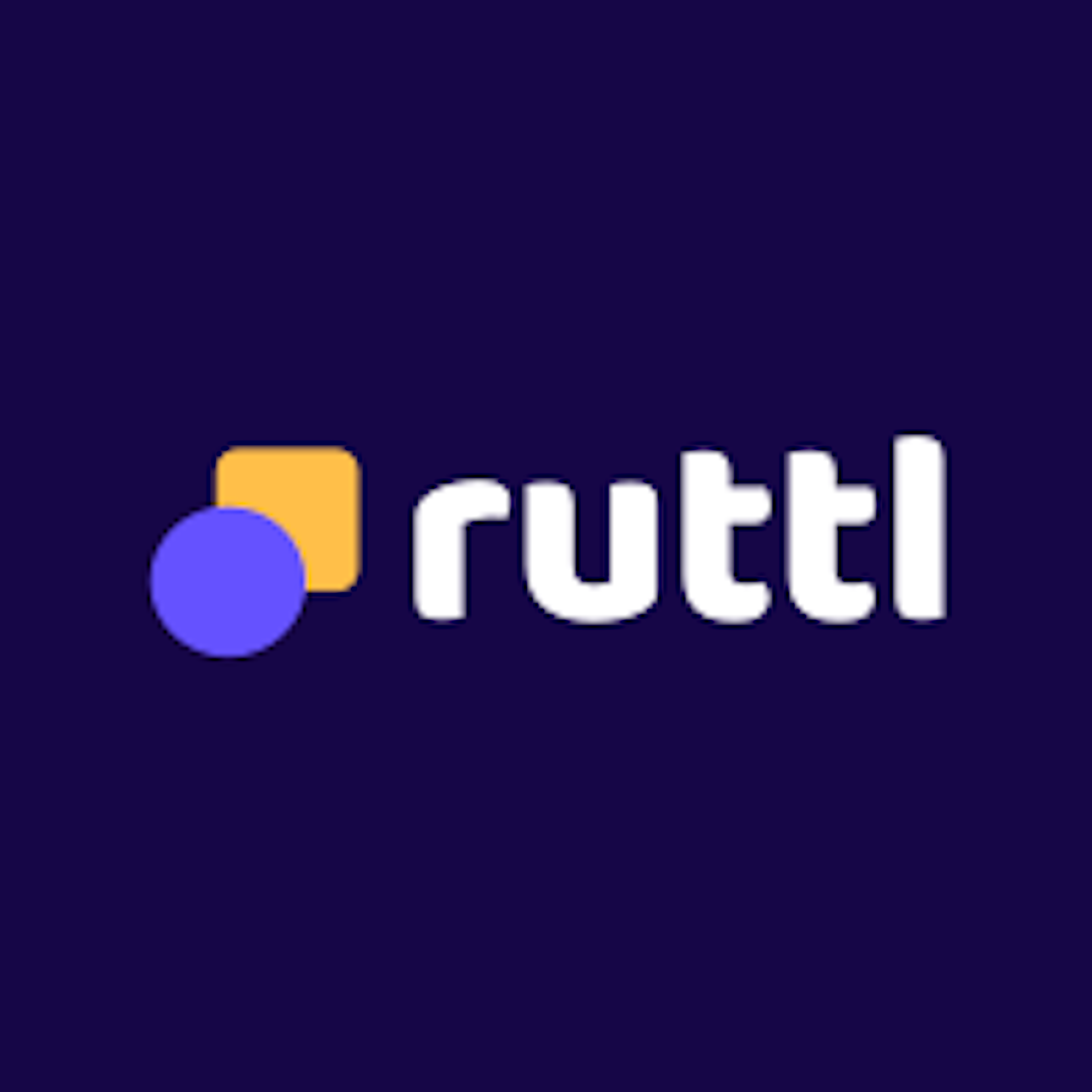 Ruttl Logo
